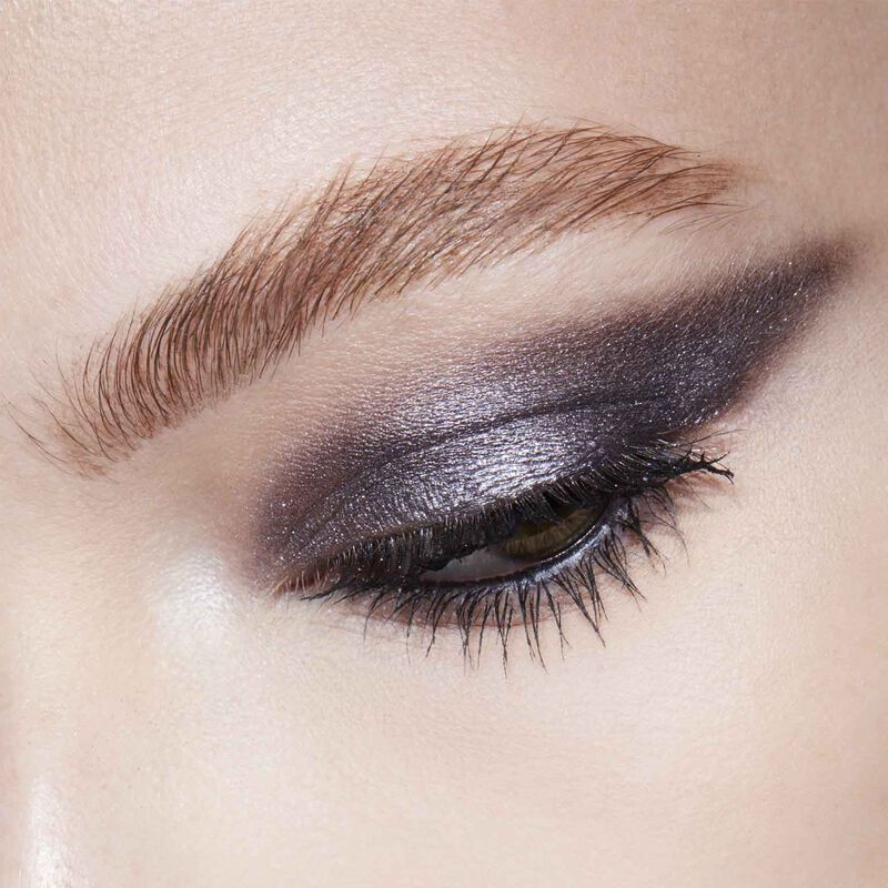 MAC Extra Dimension Eyeshadow image number 25